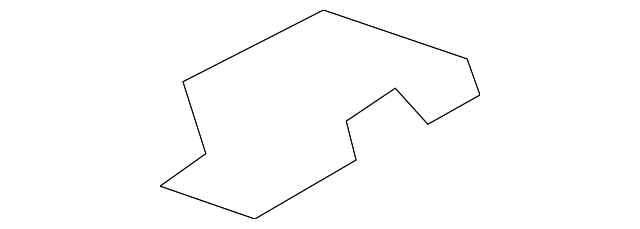 Instrument Panel U N-906-988-01 - View 95