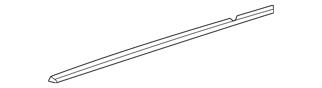 Belt Weather 5C6-839-475-B-3Q7