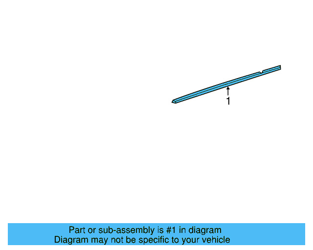 Belt Weather 5C6-839-476-B-3Q7 - View 4