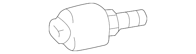 Pressure Switch 7M3-959-139 - View 15
