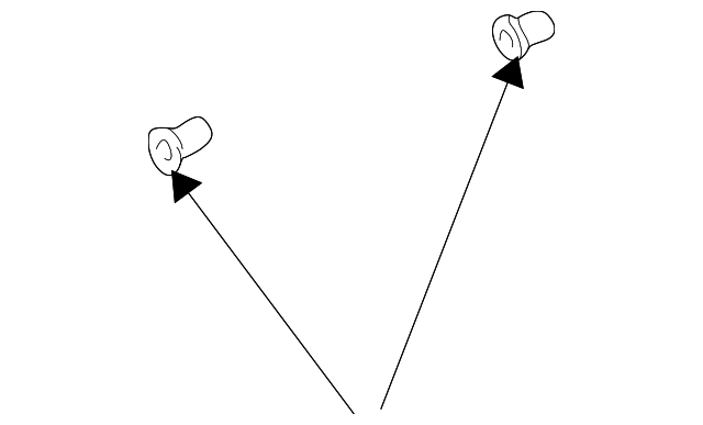 Bushing 037-260-921 - View 5