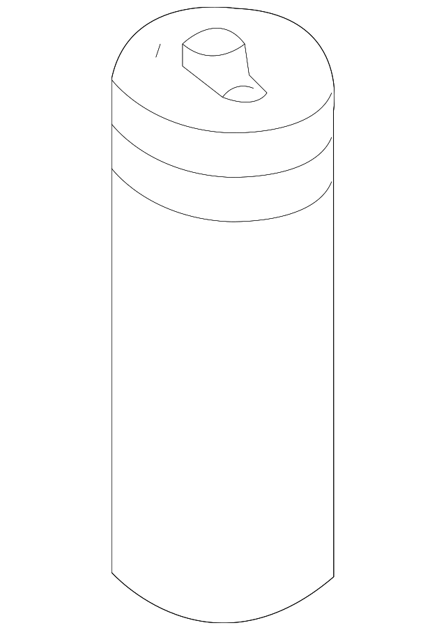 Dehydrator 3B0-820-193 - View 4