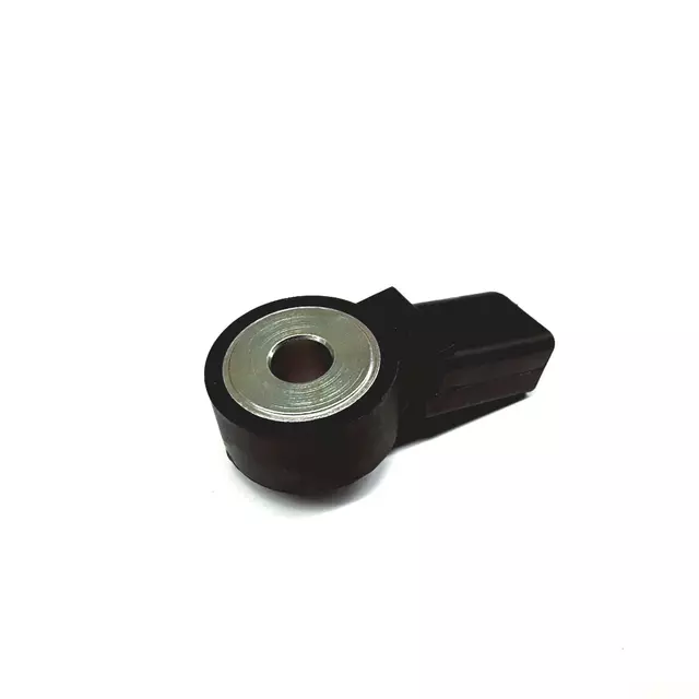 Knock Sensor 030-905-377-D - View 46