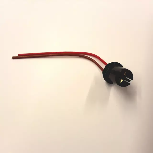 Socket & Wire 8L0-941-953 - View 26