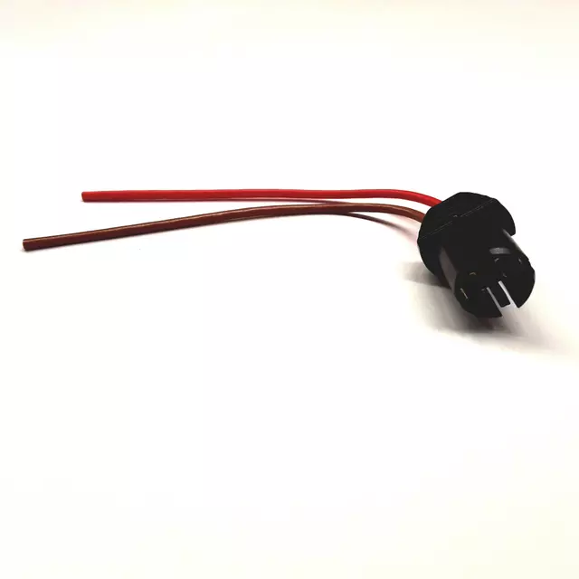 Socket & Wire 8L0-941-953 - View 25