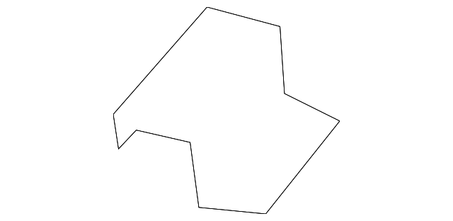 Bracket Clip 5N0-867-633-B - View 9