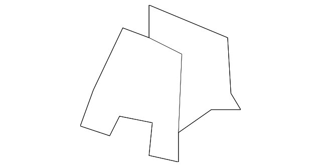 Bracket Clip 5N0-867-633-B - View 17