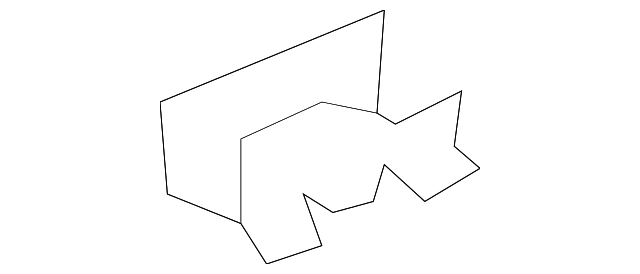 Bracket Clip 5N0-867-633-B - View 27