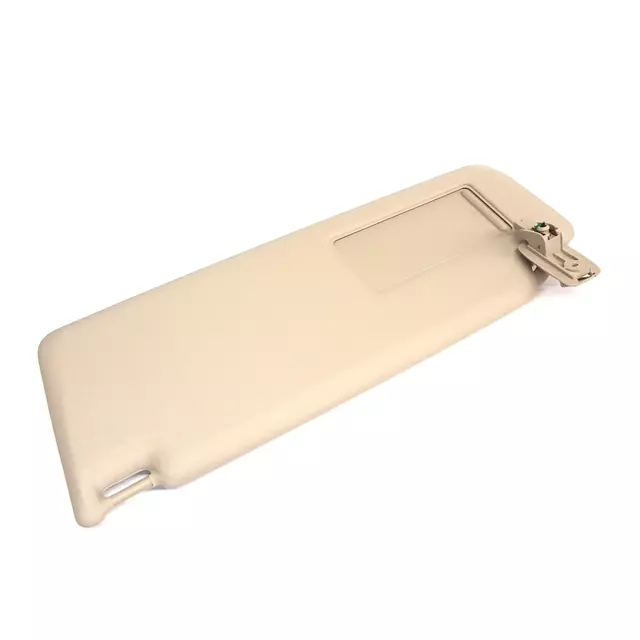 Sun 5N0-857-551-P-4T6 - View 5