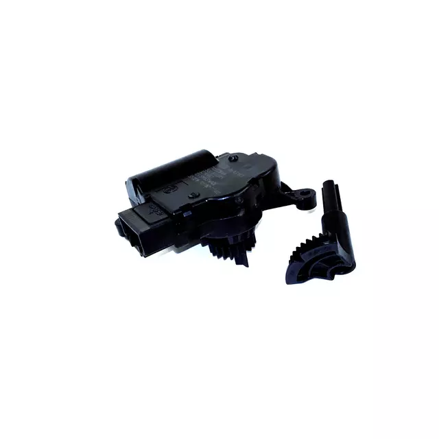 Adjust Motor 5WA-898-511 - View 17