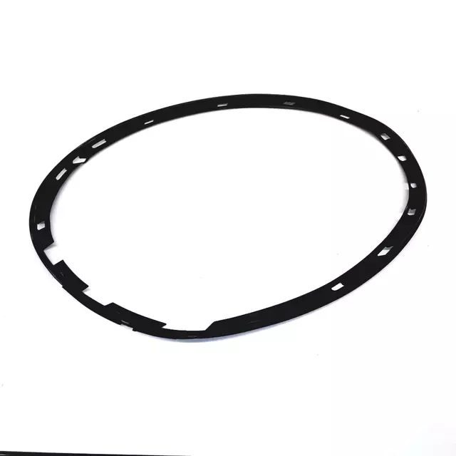 Tail Lamp Assembly Gasket 1C0-945-191-A - View 4