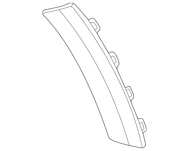Side Cover 2GJ-807-416-9B9