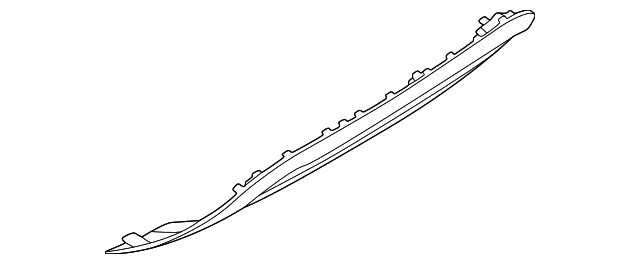 Diffuser 2GJ-807-568-2UC - View 2