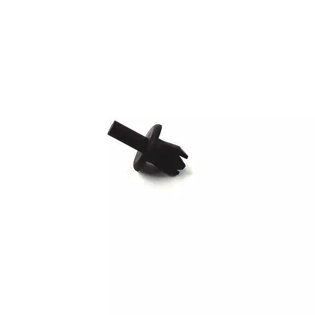 License Bracket Rivet N-038-549-4 - View 10