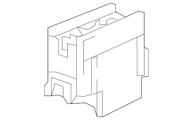 Fuse Holder 5Q0-941-824 - View 21