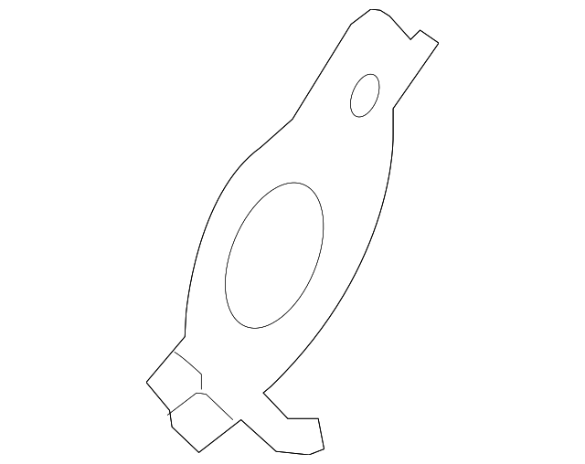 Valve Gasket 07K-131-120-D - View 21