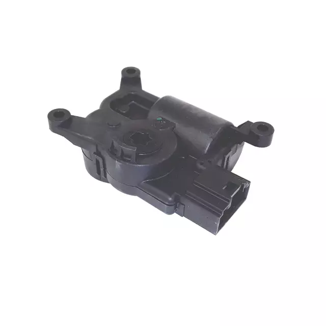 Adjust Motor 5WA-907-511-C - View 34