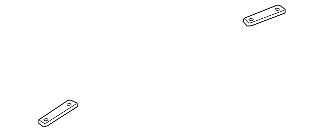 Gasket Kit 5G9-898-182-A