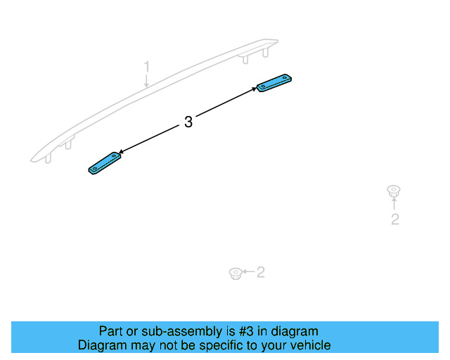 Gasket Kit 5G9-898-182-A - View 2
