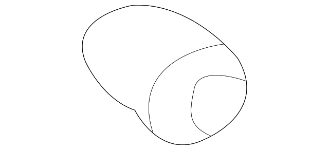 Roller Bushing 1J0-882-270-C - View 5