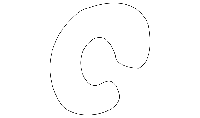 Buffer Washer N-012-232-1 - View 3