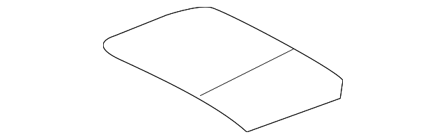 Trim 3C8-945-312-A-9B9 - View 4