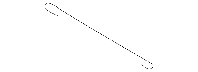 Recline Knob 6R0-881-671-D-71N - View 39