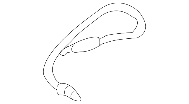 Cable 1J0-881-266-C - View 28
