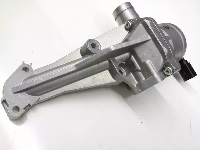 Valve 07K-131-351-C - View 7