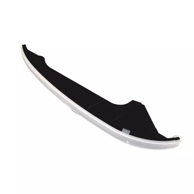 Chain Guide 06H-109-509-Q