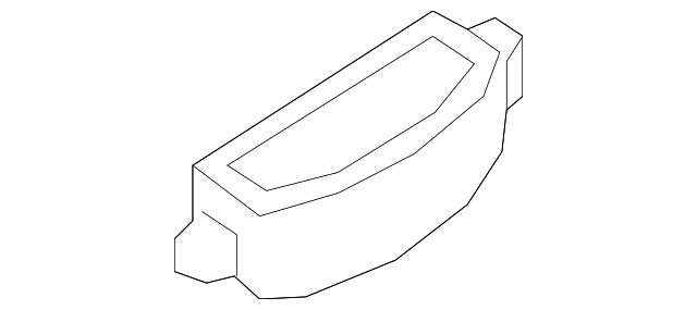 Control Module 5WA-907-521 - View 13