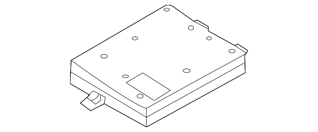 Module 3C8-035-730-E