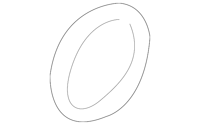 Seat Back Frame 1J4-881-045-HH - View 26