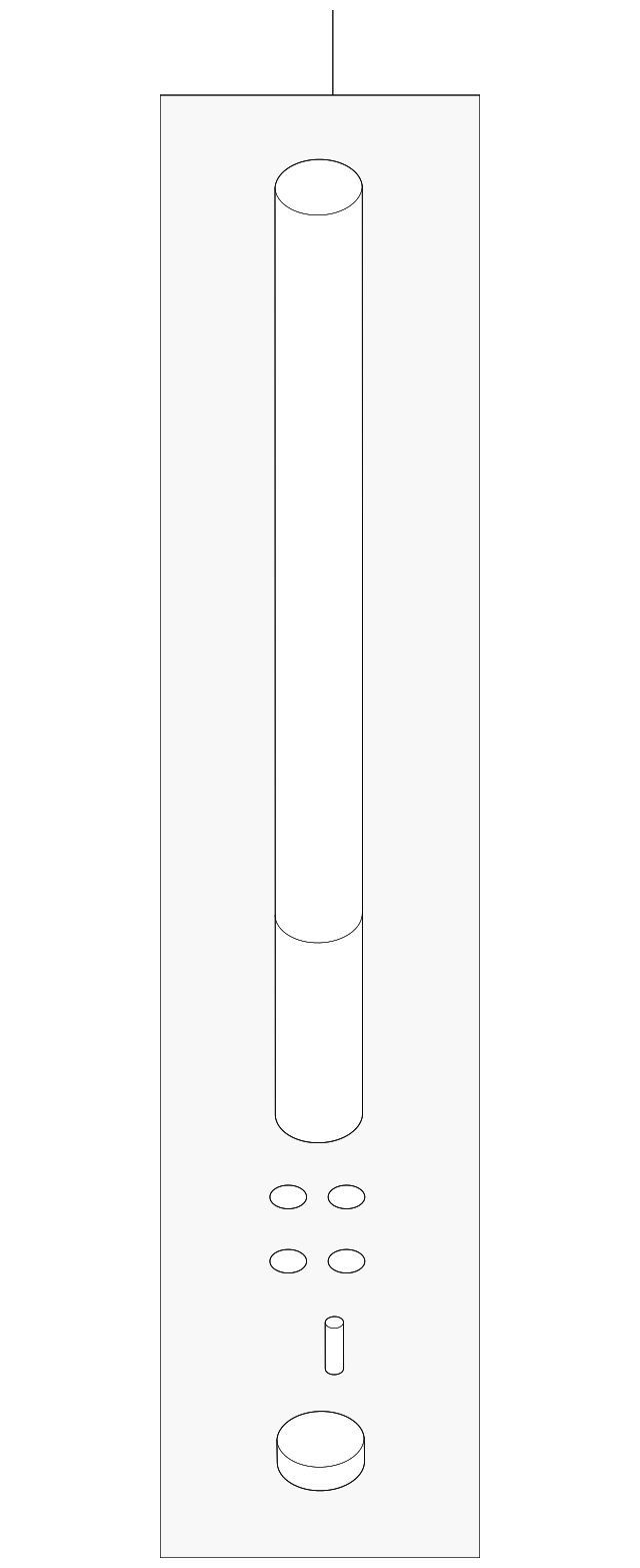 A/C Receiver Drier 5Q0-298-403-A - View 10