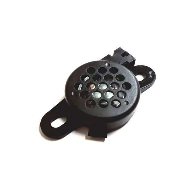 Warning Buzzer 8E0-919-279 - View 17