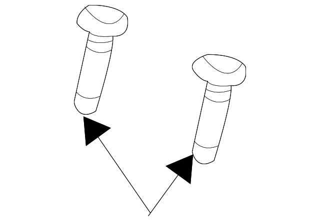 Headrest Guide 1J0-881-920-F-U71 - View 40