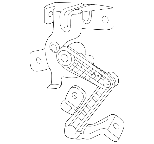 Sensor 5Q0-512-521-J - View 17