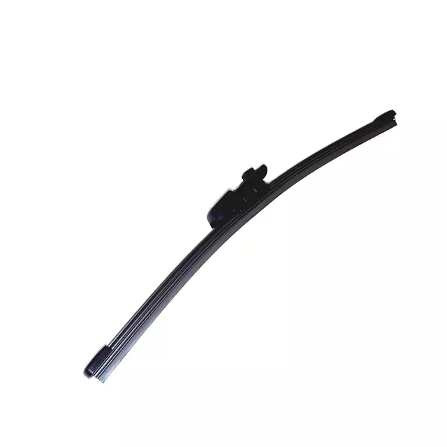 Wiper Blade 5GM-955-427-A - View 8
