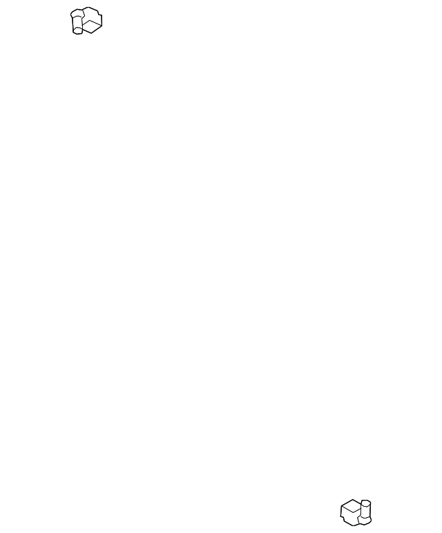 Washer Hose Elbow 3B0-955-665-C - View 11