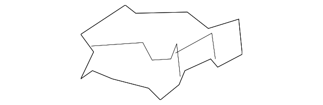 Upper Column Cover Clip 561-867-190 - View 19