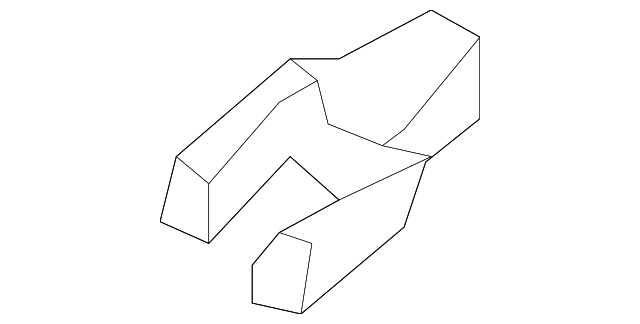 Fuse Puller 5Q0-941-802 - View 30