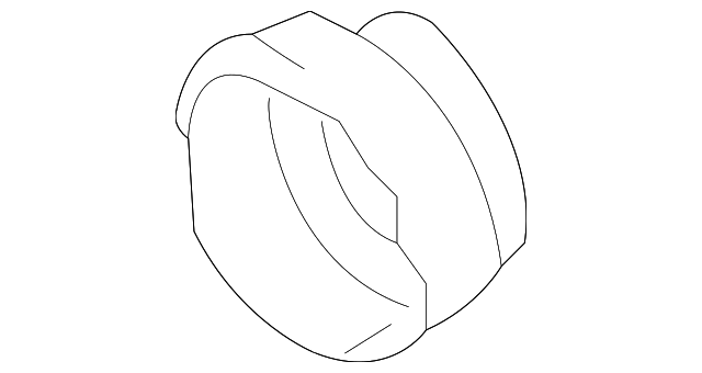 Cap 3B7-941-089 - View 17