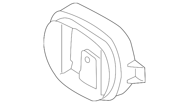 Cap 3B7-941-089 - View 27