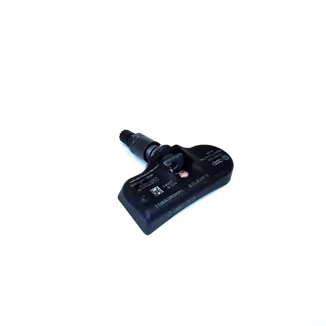 Sensor 1K0-907-253-D - View 24