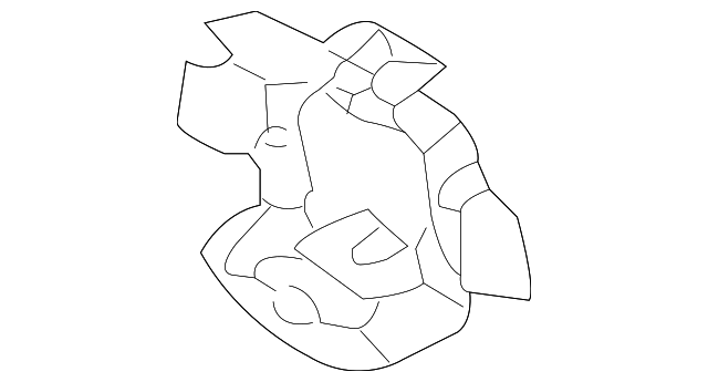 Repair Kit 3B0-998-225