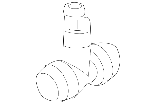 T 5C0-122-087 - View 2