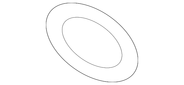 Reservoir Hose Clamp N-906-869-02 - View 18