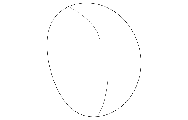 Outer Cover Cap 357-867-169-U71 - View 13