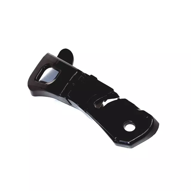 Holder 5C5-807-773-E - View 7