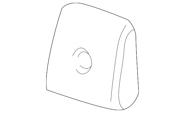 Cover 3B0-885-406-Q-EWH - View 9